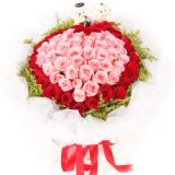 ׳ǿҵ