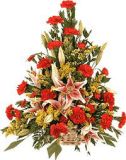白城鲜花速递