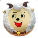 ׳ǵ