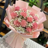 白城鲜花速递